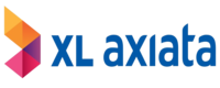 XL Axiata