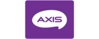 Axis